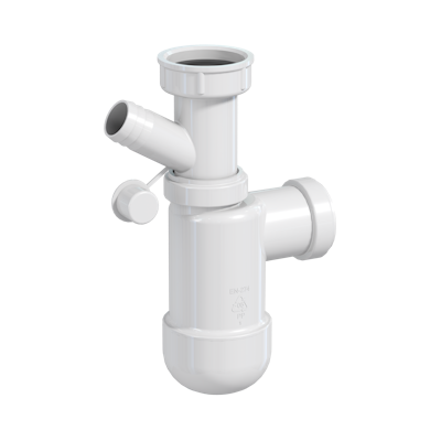 PULLOVESILUKKO PREVEX PESUKONELIITÄNNÄLLÄ 6588885 | 6588885 | 6416931008734 | Prevex | Kotikauppa