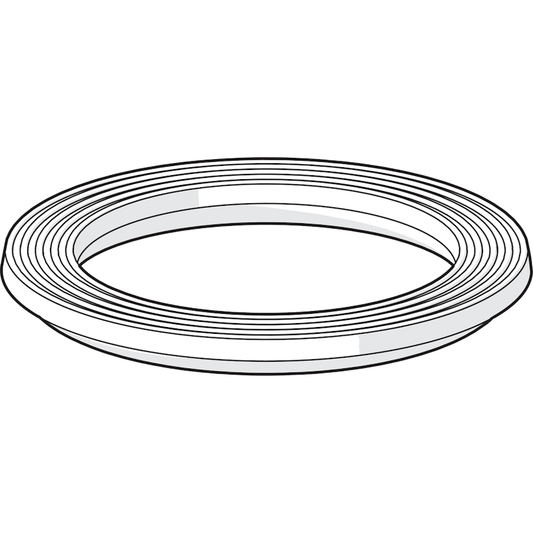 HANAVARAOSA ORAS 559614 MUOTOTIIVISTE 1KPL