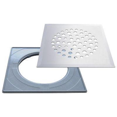 NELIÖKANSI 197x197mm EPÄKESKO KEHYKSELLÄ | 3316654 | 6415833166542 |  | Kotikauppa