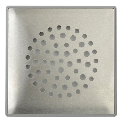 NELIÖKANSI ILMAN KEHYSTÄ 190x190mm VAIHTOKANSI | 3316653 | 6415833166535 | Onninen | Kotikauppa