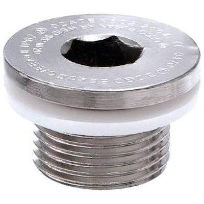 SULKUTULPPA METALLI ATEX