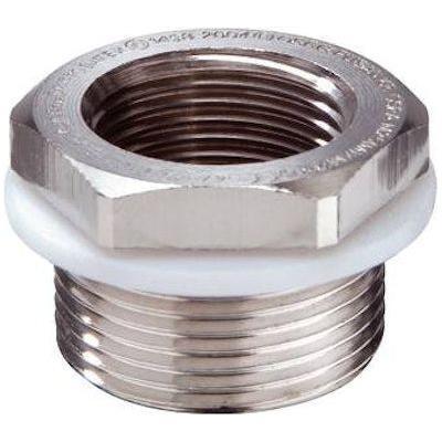 SUPISTUS METALLI ATEX