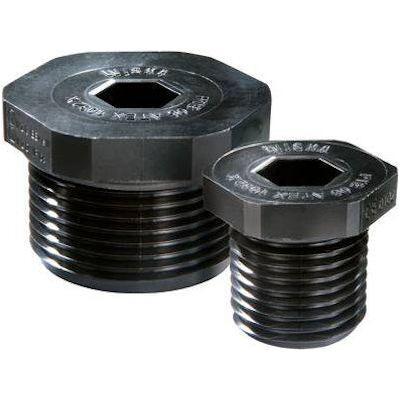 SULKUTULPPA MUOVI HF ATEX