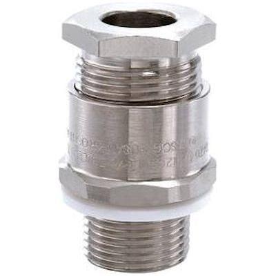 HOLKKITIIVISTE METALLI ATEX