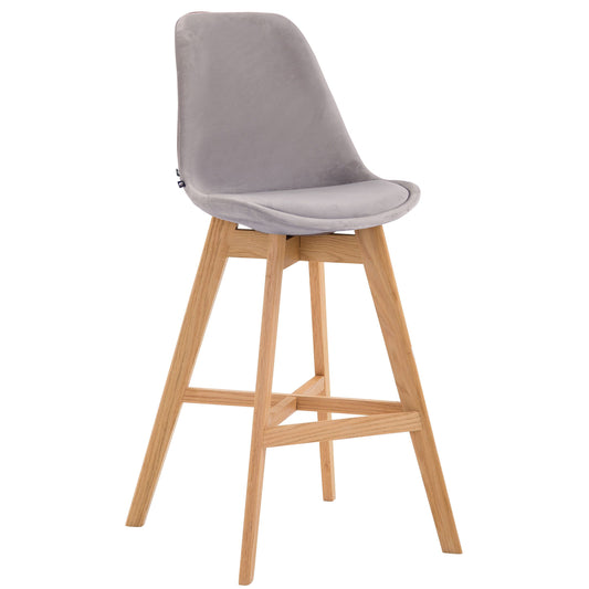 Baarijakkara Cannesin samettia