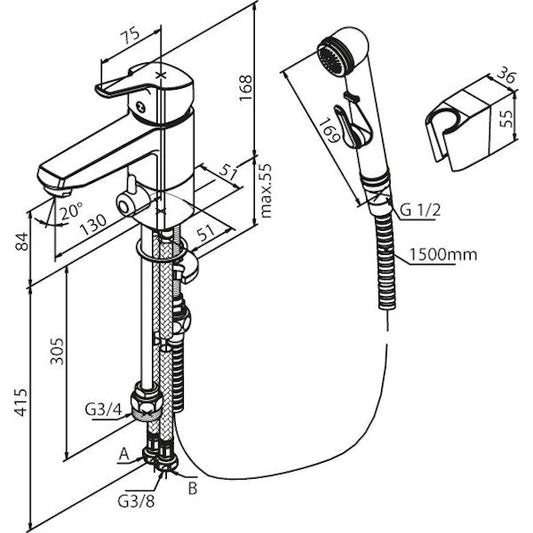PESUALLASHANA MORA 393087 LIONX BIDE PKV