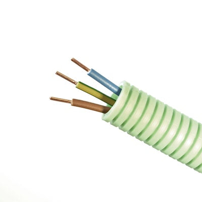 PUTKIJOHTO HF ONNLINE