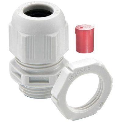 HOLKKITIIVISTE SETTI MUOVI