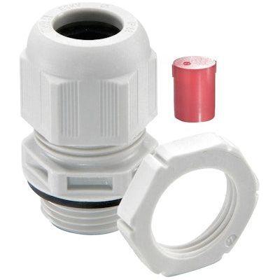 HOLKKITIIVISTE SETTI MUOVI