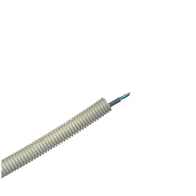 PUTKIJOHTO-HF ONNLINE