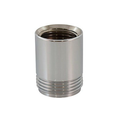 MUUNNOSNIPPA ORAS 158691 1/2x3/4 SK/UK KROMI (6420117) | 6420117 | 6414150005497 | Kotikauppa