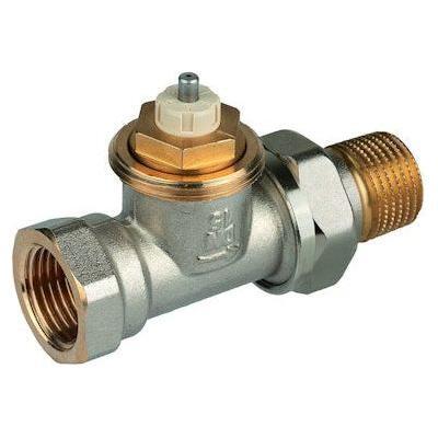 PATTERIVENTTIILI SUORA HONEYW. 3/8 LIITTIMIN KVS 0,62 SX