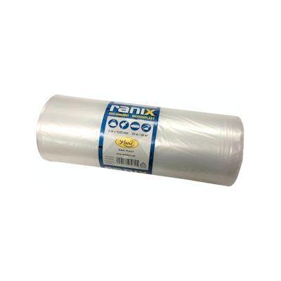 3298003