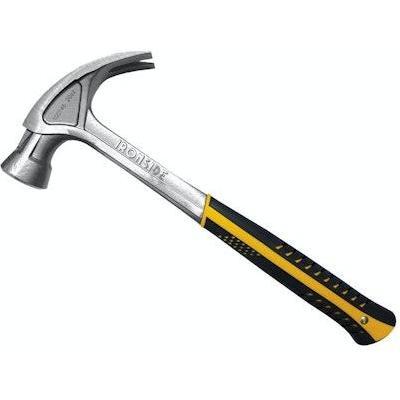 KIRVESMIEHENVASARA IRONSIDE XXL 20OZ