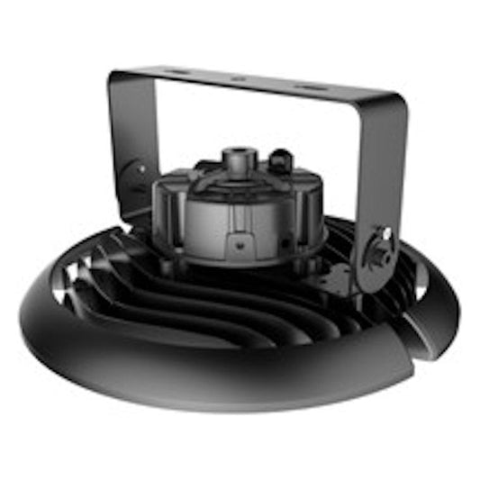 SYVÄSÄTEILIJÄ ONNBAY IP65 24000LM 200W 840 90D