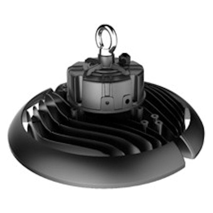 SYVÄSÄTEILIJÄ ONNBAY IP65 24000LM 200W 840 90D