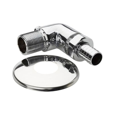 VIEMÄRÖINTILIITIN ONNLINE 3/4x19mm 6219500K | 6219500K | 6438056239930 | Onnline | Kotikauppa