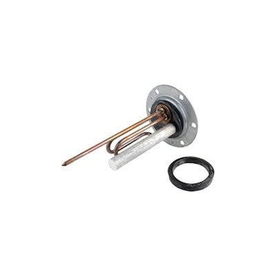VEDENLÄMMITIN VARUSTE OPAL AS.SARJA VASTUS+ANODI 50-100L 5249419 | 5249419 | 6415852494190 | OPAL