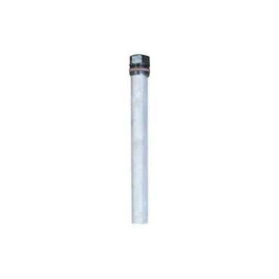 VEDENLÄMMITIN VARUSTE OPAL LAIPPATIIVISTE 30-100L MALLIT 5249420 | 5249420 | 6415852494206 | OPAL