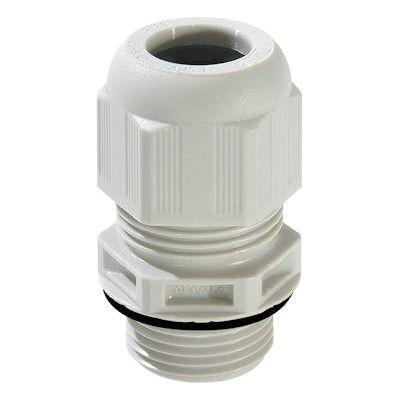 HOLKKITIIVISTE MUOVI HF