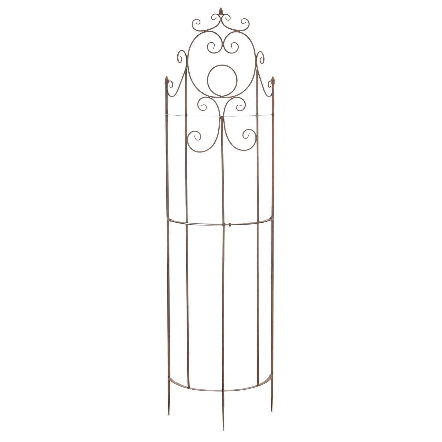 Laventelisäleikkö 200 x 53 cm