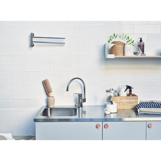 KEITTIÖHANA ORAS 1038F SAFIRA