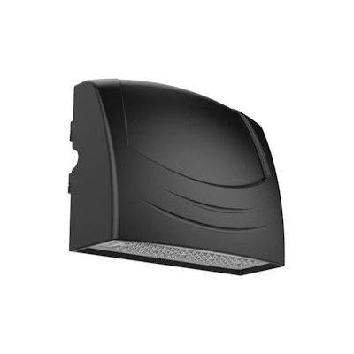 SEINÄVALAISIN ULKO EXWALL