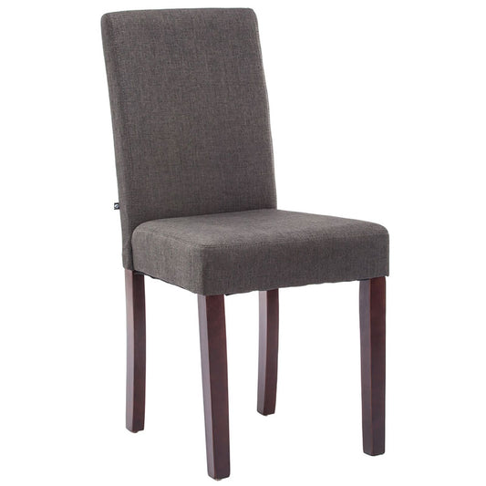 Ruokasalin tuoli Ina kangasta