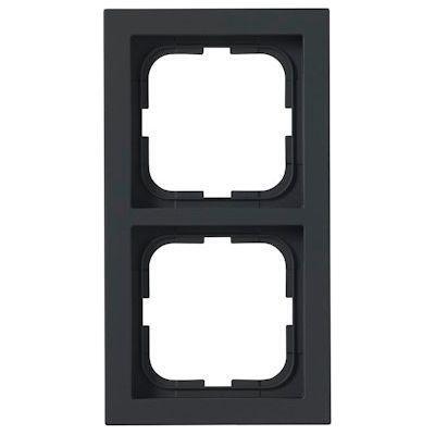 PEITELEVY IMPRESSIVO