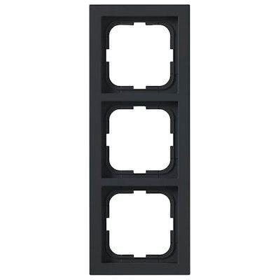 PEITELEVY IMPRESSIVO