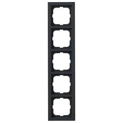 PEITELEVY IMPRESSIVO