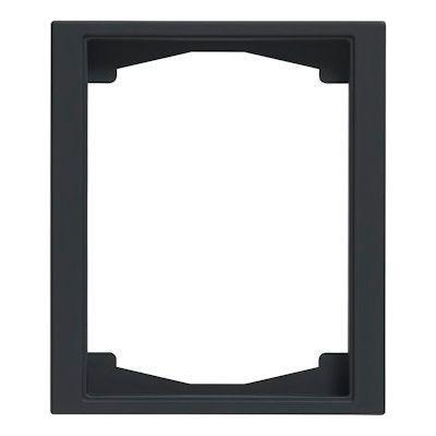 PEITELEVY IMPRESSIVO