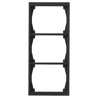 PEITELEVY IMPRESSIVO