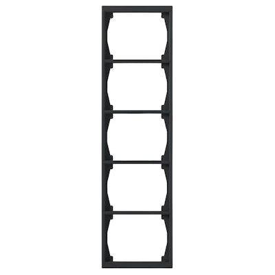 PEITELEVY IMPRESSIVO