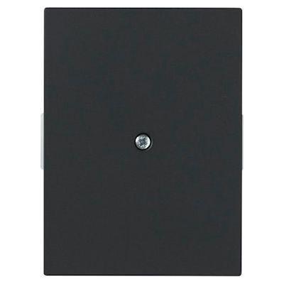 KESKIÖLEVY IMPRESSIVO