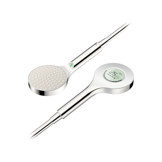 KÄSISUIHKU ORAS 242405 HYDRACTIVA DIGITAL, BT