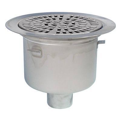 LATTIAKAIVO PYSTY PURUS HEAVY 75 R HST/RST | 3309134 | 7394000301407 | Purus | Kotikauppa