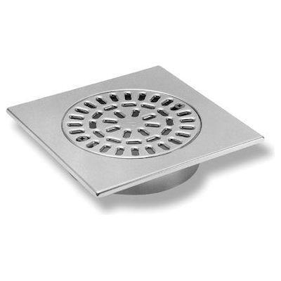 NELIÖKANSI PURUS 200x200 PK-200 6mm 300kg HST | 3309100 | 7394000320040 | Purus | Kotikauppa