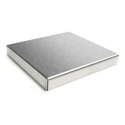 LIITOSKEHYS UNIDRAIN 1510 120/10mm HARJATTU 3307756 | 3307756 | 5707692004112 | Purus | Kotikauppa