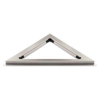 KEHYS KULMA UNIDRAIN 2501 200/8mm HARJATTU | 3307613 | 5707692002606 | Purus | Kotikauppa