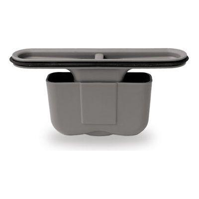 VESILUKKO UNIDRAIN 1820.0010 3307605 | 3307605 | 5707692002439 | Purus | Kotikauppa