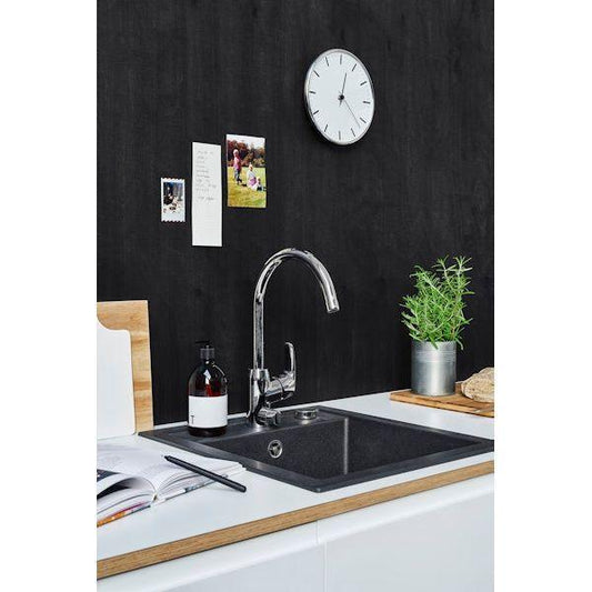 KEITTIÖHANA ORAS 1029F SAFIRA PKV