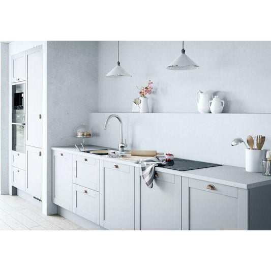 KEITTIÖHANA ORAS 3031F INSPERA ULOSVED JP PKV