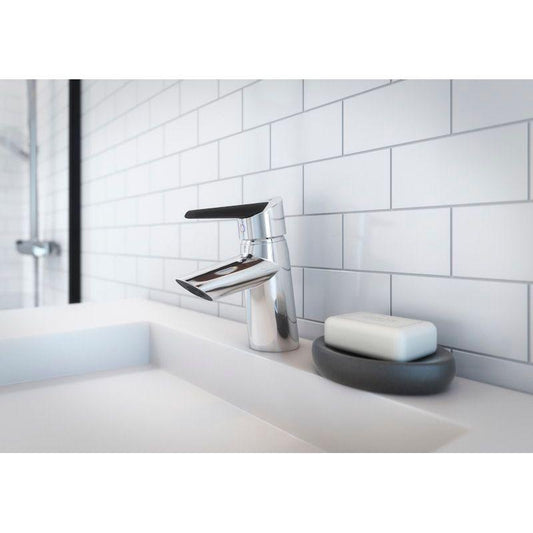 Oras Optima 2710FG -pesuallashana