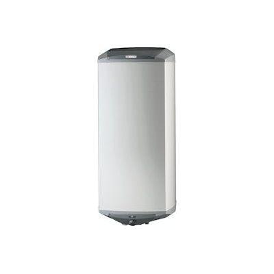 VEDENLÄMMITIN HAATO HK-100 SEINÄ 2kW | 5253022 | 6415852530225 | Haato