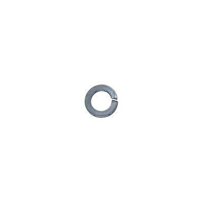 6438313614654