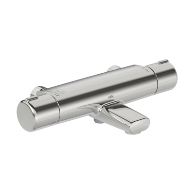 AMME- JA SUIHKUHANA ORAS 7462G NOVA 1/2 TERMOSTAATTI | 6310812 | 6414150081132 | Kotikauppa