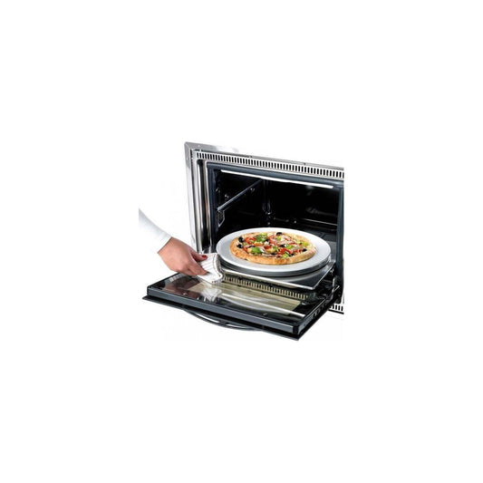 Kaasu-uuni Dometic OG 3000