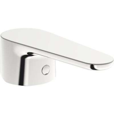 KÄYTTÖVIPU ORAS 1012011V OPTIMA (6420780) | 6420780 | 6414150101557 | Kotikauppa