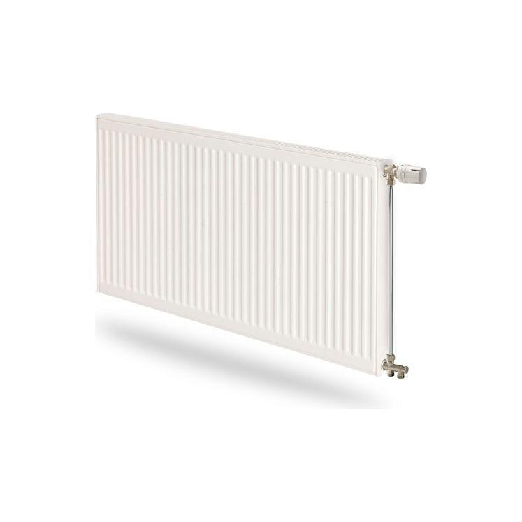 RADIAATTORI PURMO COMPACT C21 300 800 (800x300mm)